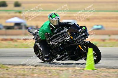 media/Apr-12-2025-TrackXperience (Sat) [[06d2a48708]]/Level 1/Session 3 (Turn 11)/